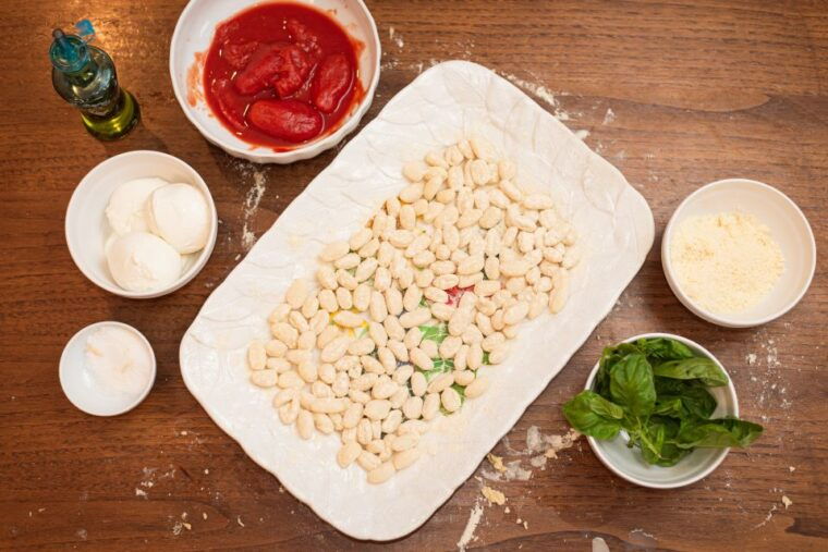 marsala-cooking-class-at-a-locals-home