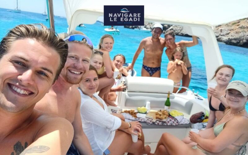 marsala-favignana-dinghy-tour-with-wine-tasting