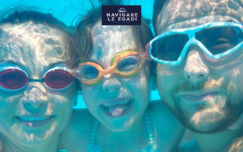 marsala-favignana-dinghy-tour-with-wine-tasting