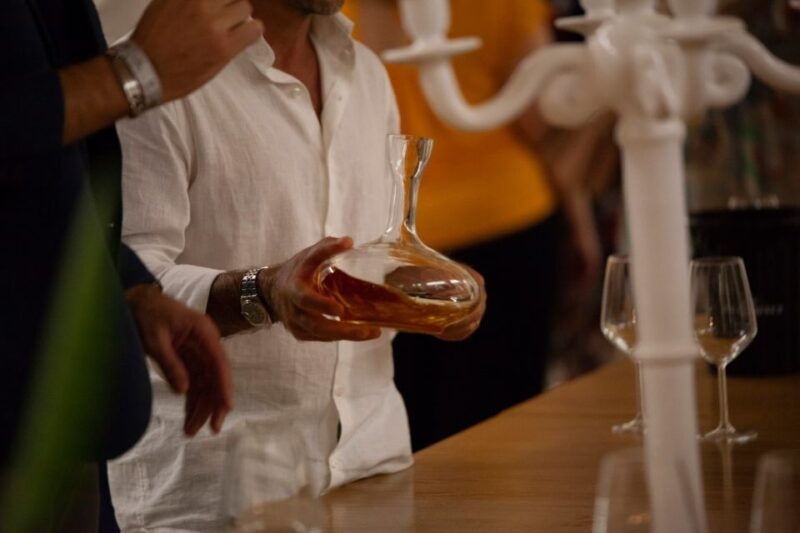 marsala-florio-winery-tour-with-local-wine-tasting