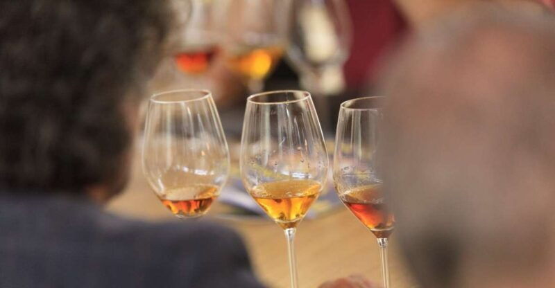 marsala-florio-winery-tour-with-local-wine-tasting