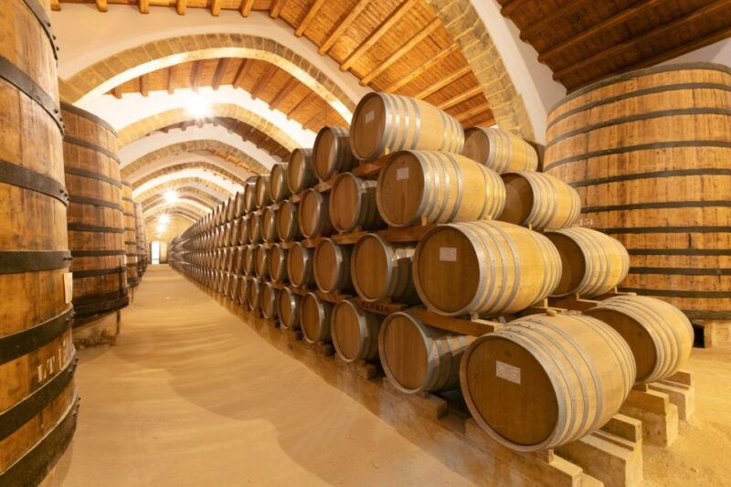 marsala-florio-winery-tour-with-local-wine-tasting