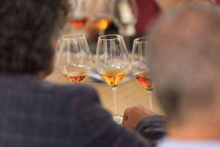 marsala-florio-winery-tour-with-local-wine-tasting