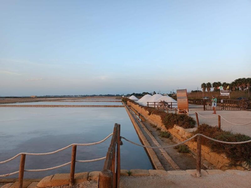 marsala-guided-tour-of-the-genna-salt-pans
