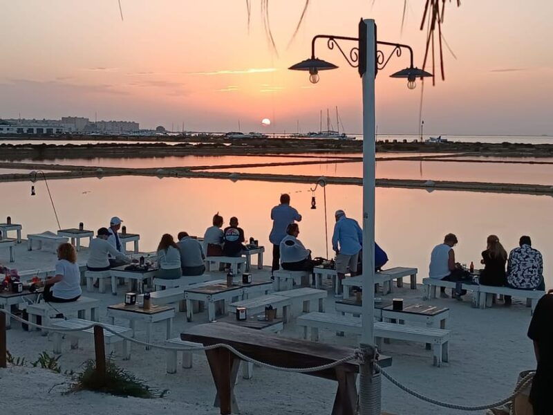 marsala-guided-tour-of-the-genna-salt-pans