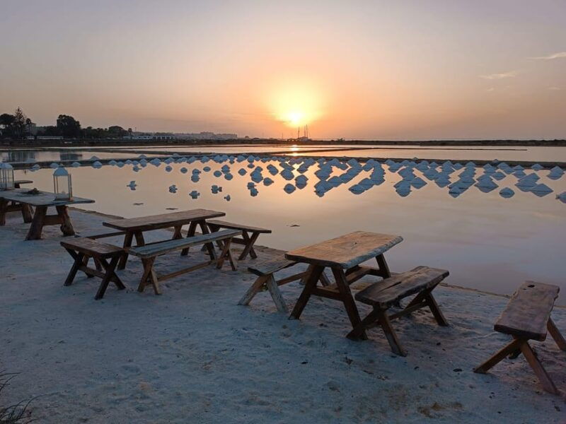 marsala-guided-tour-of-the-genna-salt-pans