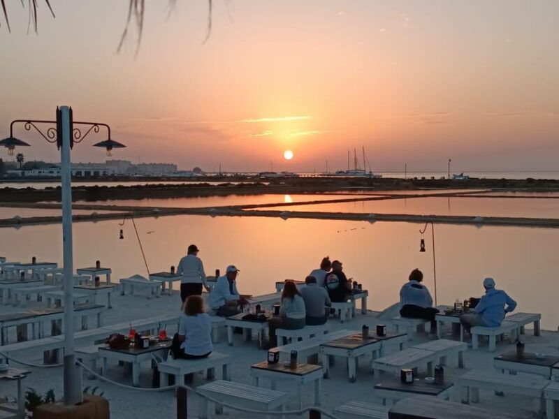 marsala-guided-tour-of-the-genna-salt-pans