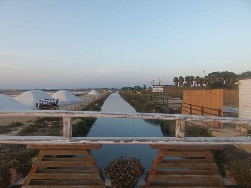 marsala-guided-tour-of-the-genna-salt-pans