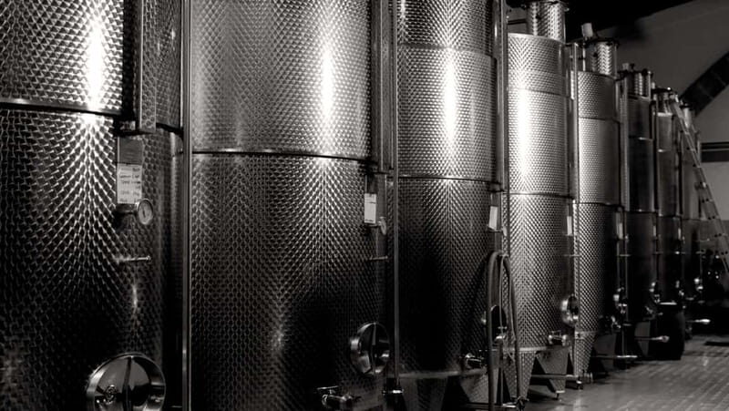 Marsala: Historic winery tour with wine tasting - FAQ
