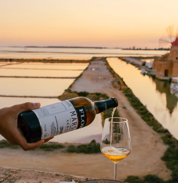 marsala-mamma-caura-restaurant