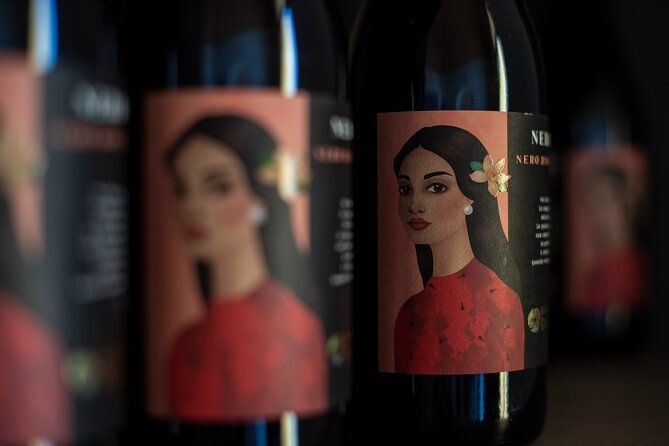 marsala-tasting-of-5-sicilian-organic-wines