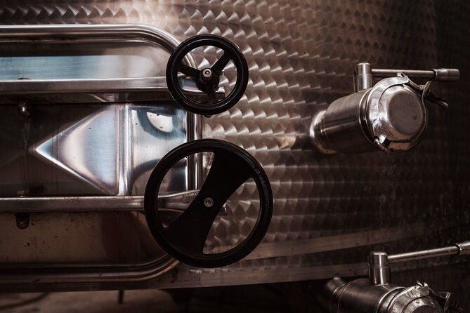 marsala-tasting-of-5-sicilian-organic-wines