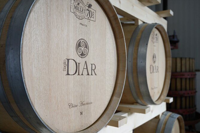 marsala-tasting-of-5-sicilian-organic-wines