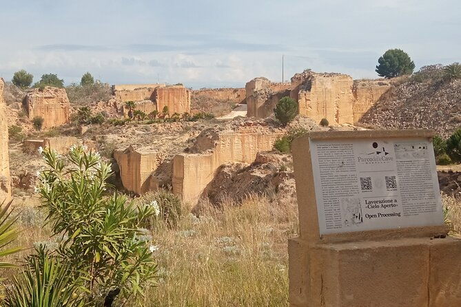 marsala-underground-lets-discover-the-hidden-part-of-the-city