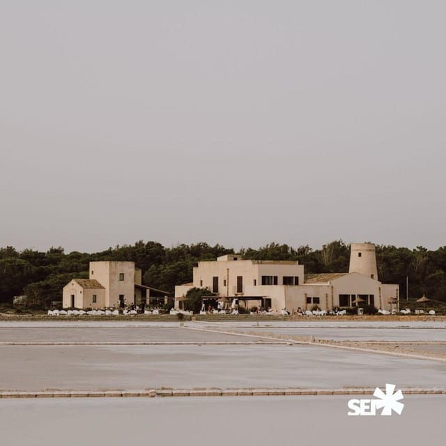 marsala-wellness-on-the-isola-lunga-salt-pans-with-aperitif