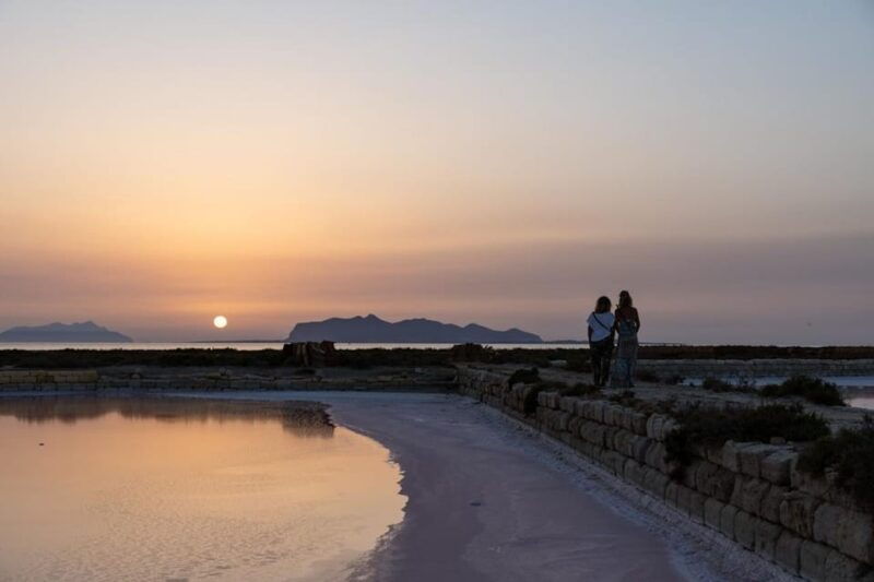 marsala-wellness-on-the-isola-lunga-salt-pans-with-aperitif