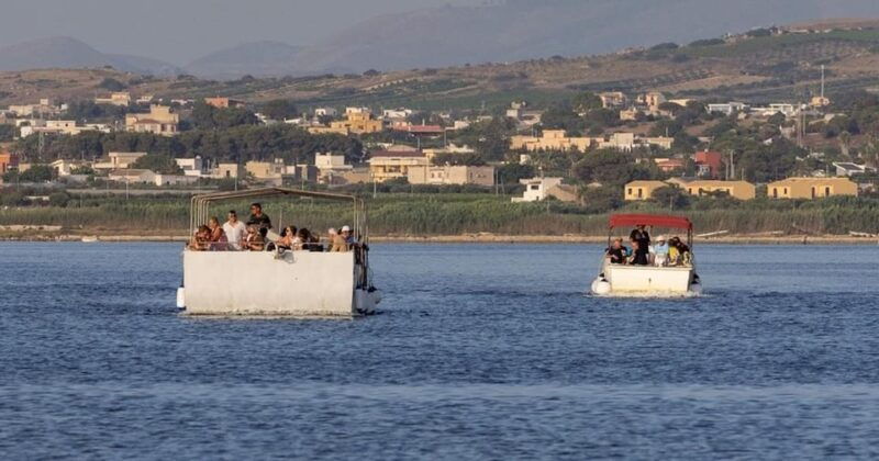 marsala-wellness-on-the-isola-lunga-salt-pans-with-aperitif