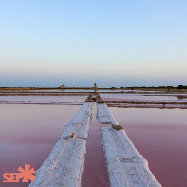 marsala-wellness-on-the-isola-lunga-salt-pans-with-aperitif