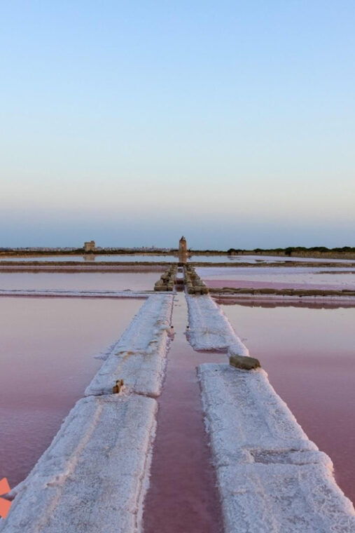 marsala-wellness-on-the-isola-lunga-salt-pans-with-aperitif