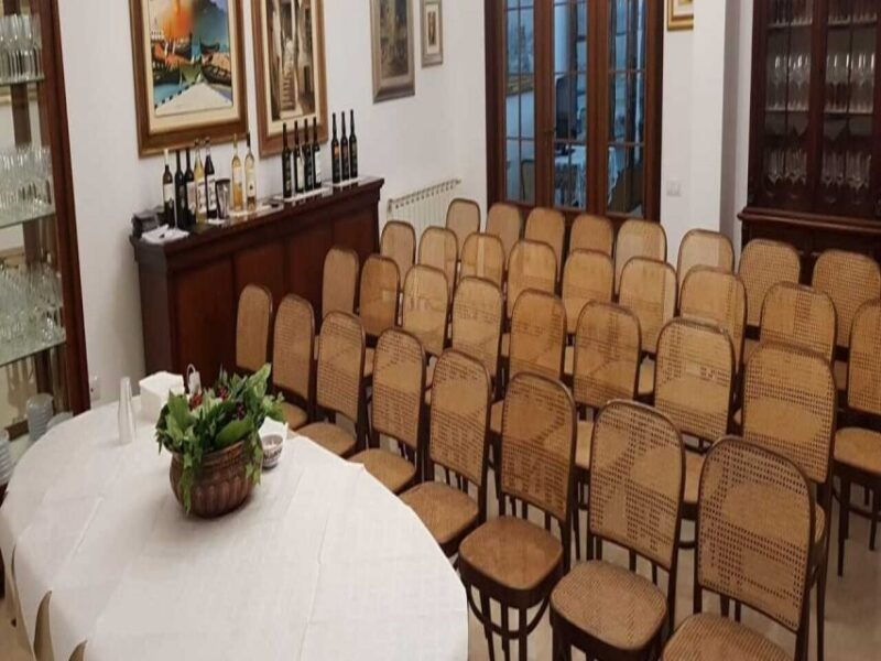 marsala-winery-tour-with-wine-tasting-and-local-products