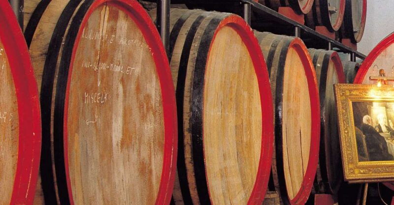 marsala-winery-tour-with-wine-tasting-and-local-products