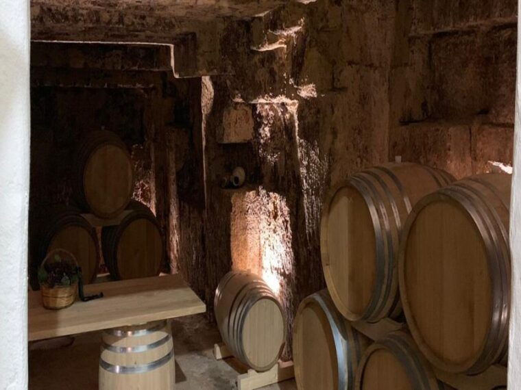 marsala-winery-tour-with-wine-tasting-and-local-products
