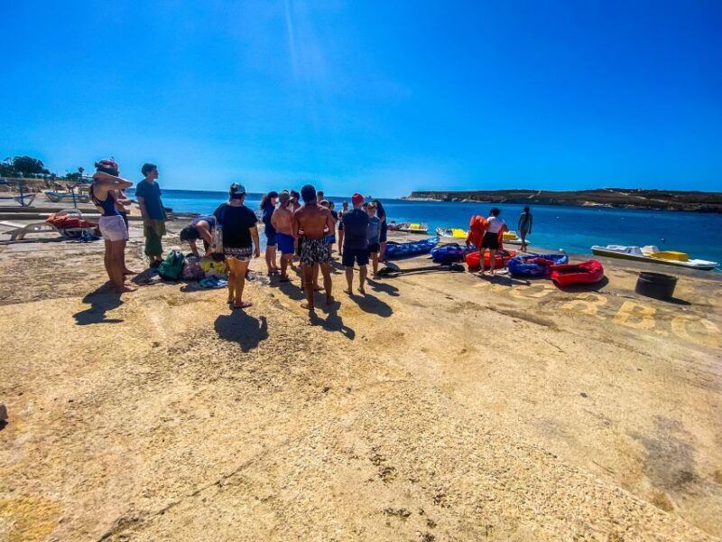 marsaskala-paddle-boat-rental-in-st-thomas-bay