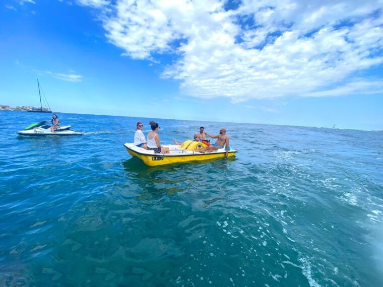 marsaskala-paddle-boat-rental-in-st-thomas-bay