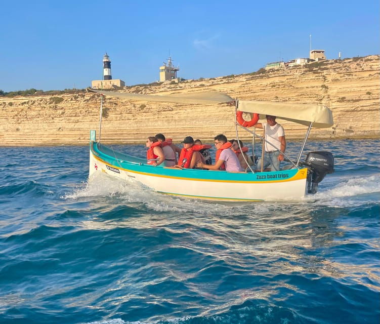 marsaxlokk-boat-trip-to-st-peters-pool