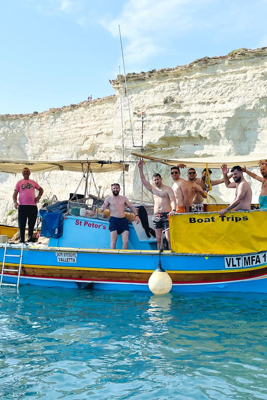marsaxlokk-boat-trip-to-st-peters-pool