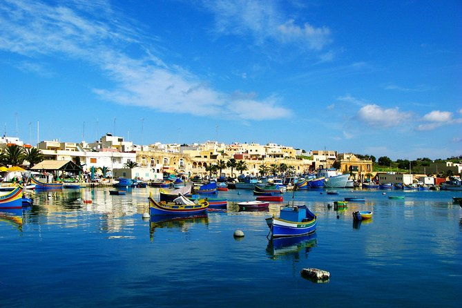 marsaxlokk-market-and-blue-grotto-guided-tour-2