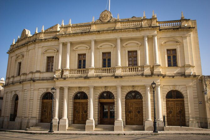 marsaxlokk-market-and-blue-grotto-guided-tour-2
