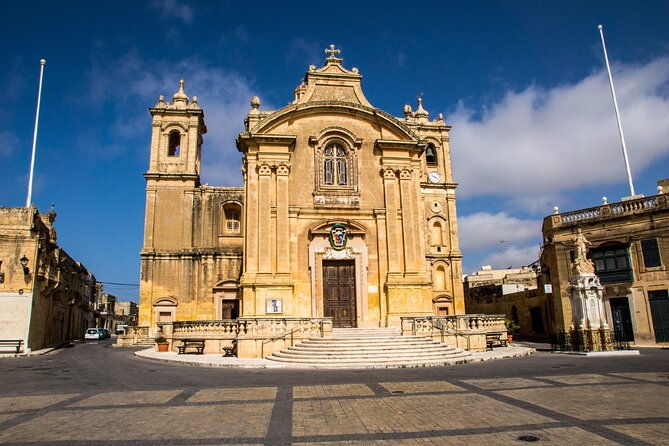 marsaxlokk-market-and-blue-grotto-guided-tour