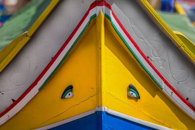 marsaxlokk-market-and-blue-grotto-guided-tour