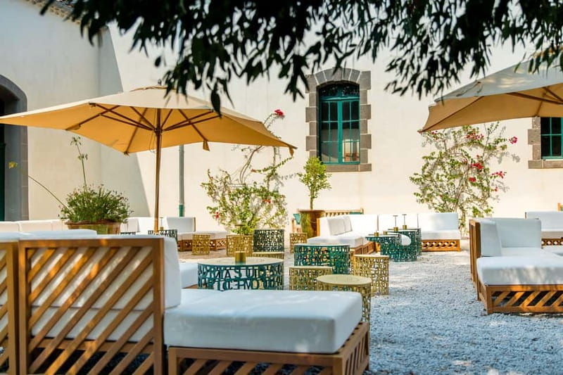 Marseillan: La Maison Noilly Prat Tour - Key Points