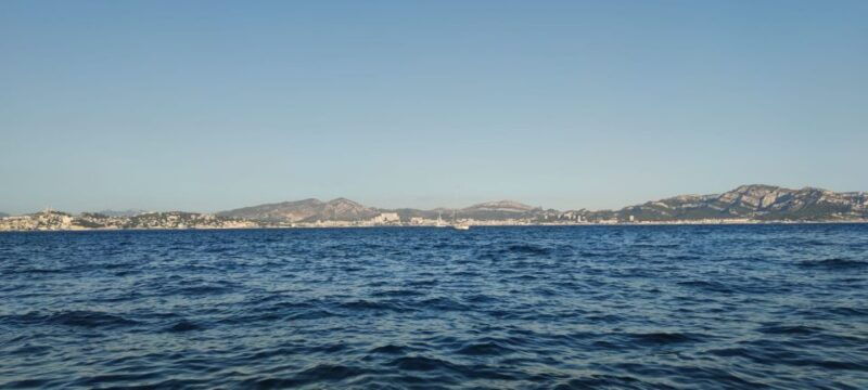 marseille-2