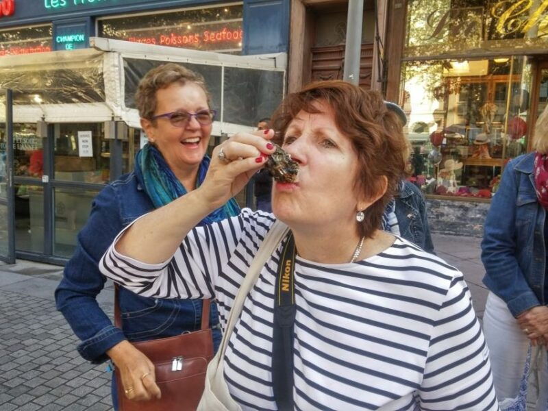 marseille-3-hour-shore-excursion-walking-food-tour