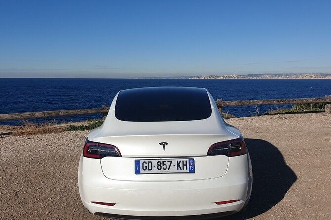 marseille-airport-transfer-to-cassis-la-ciotat