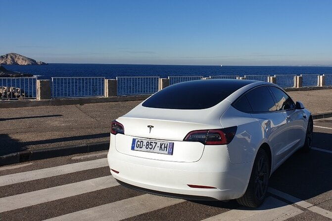marseille-airport-transfer-to-cassis-la-ciotat
