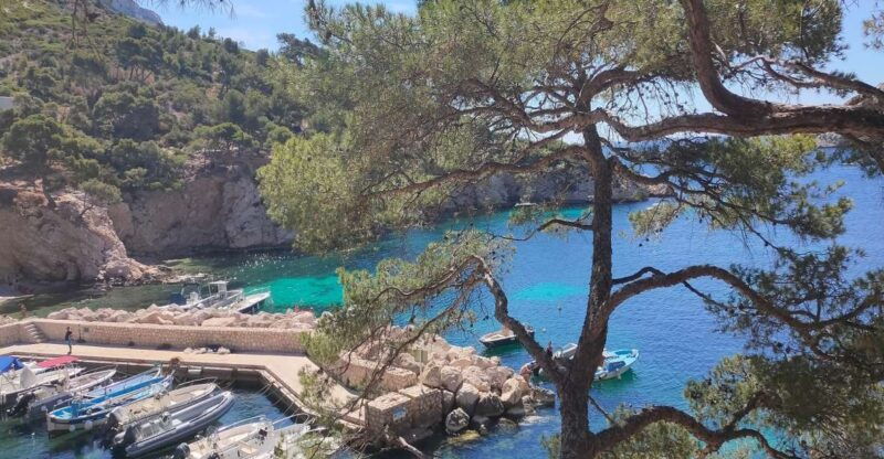 marseille-aix-en-provence-cassis-8-hour-tour