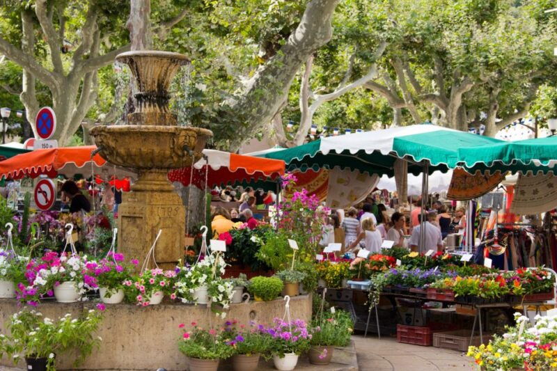 marseille-aix-en-provence-cassis-8-hour-tour