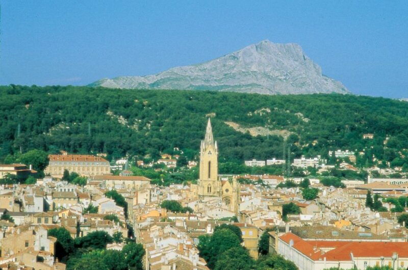 marseille-aix-en-provence-cassis-8-hour-tour
