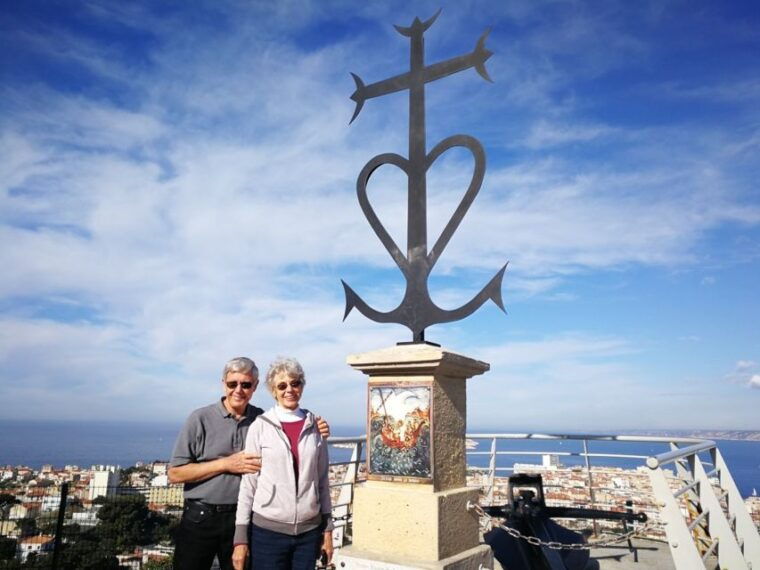 marseille-aix-en-provence-cassis-8-hour-tour