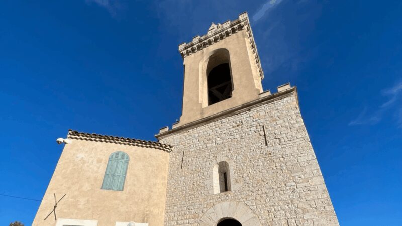 Marseille - Allauch: between tradition, history and nature - Practical Details and Value