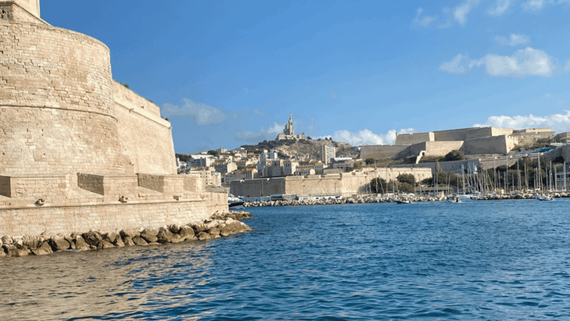 marseille-and-aix-en-provence-culture-history-and-art-of-living
