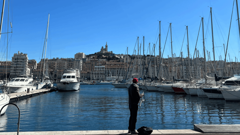 marseille-and-aix-en-provence-culture-history-and-art-of-living