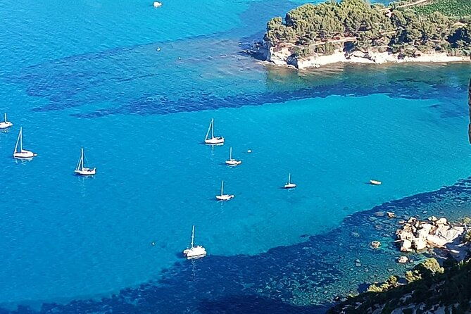 marseille-and-cassis-private-full-day-tour