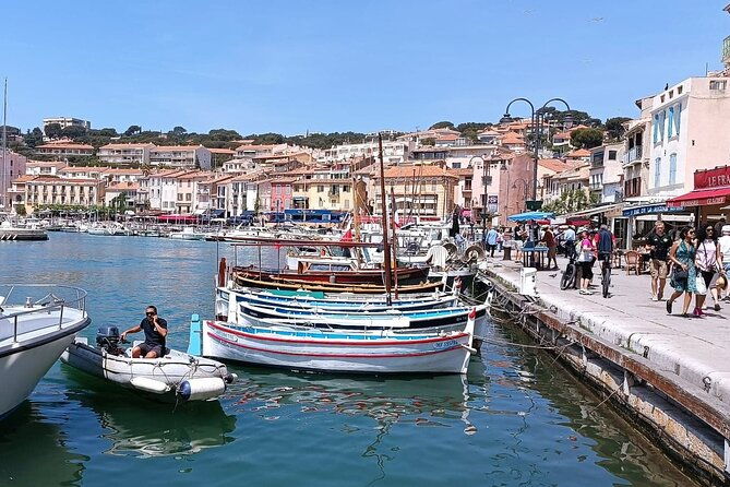 marseille-and-cassis-private-full-day-tour