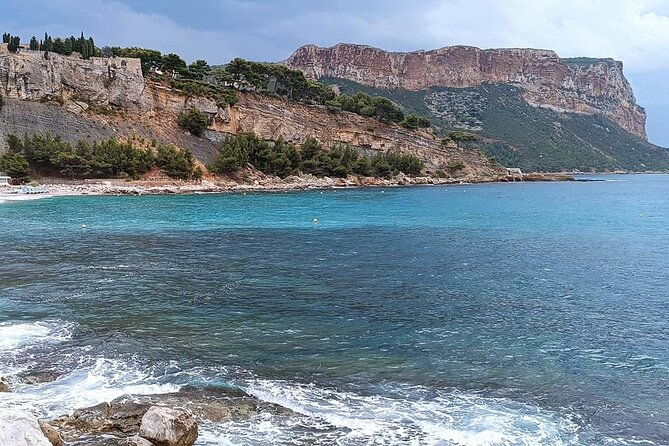 marseille-and-cassis-private-full-day-tour