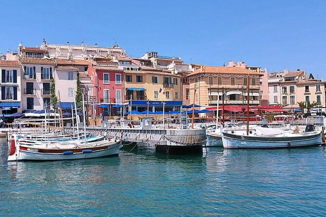 marseille-and-cassis-private-full-day-tour